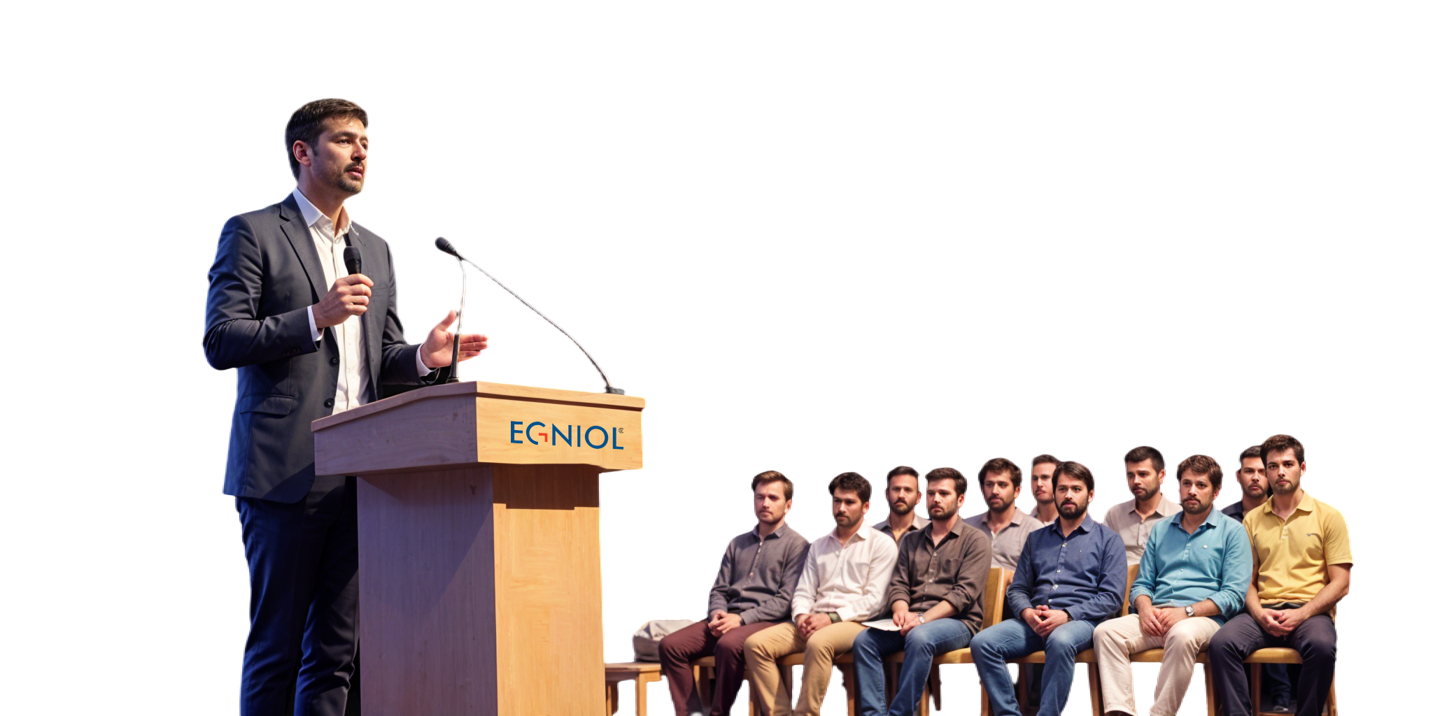 Left Decoration Tablet