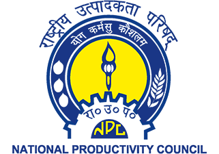 NPC Logo