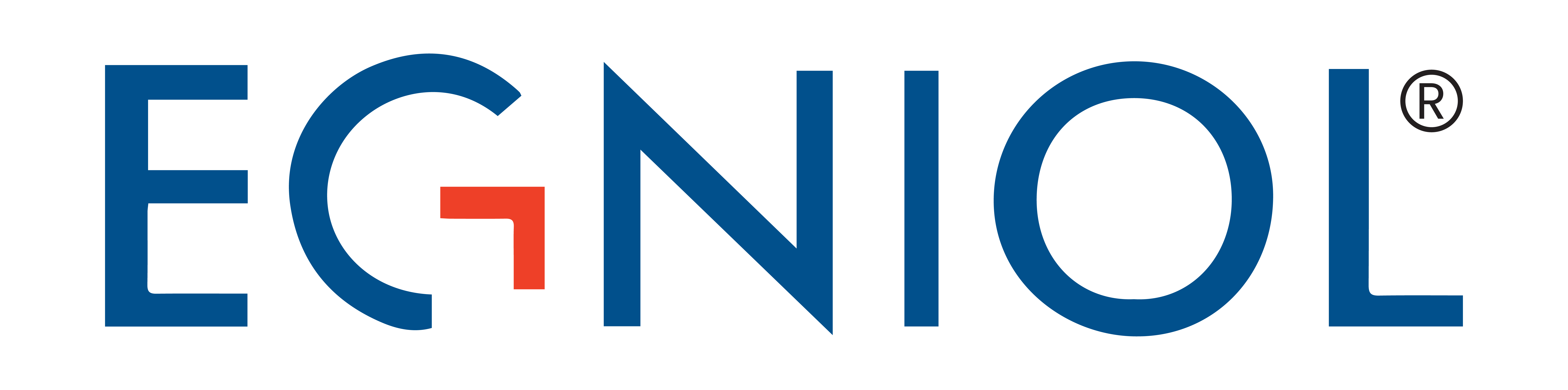 Egniol Logo